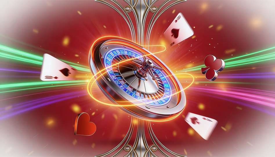 La guía definitiva sobre los bonos en Royal Planet Casino