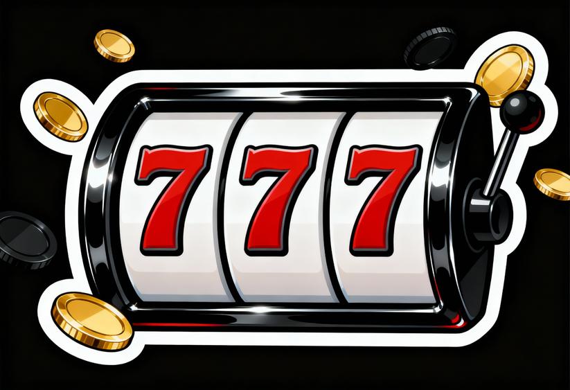 La protection des données chez Novajackpot Casino : Tout savoir sur votre confidentialité