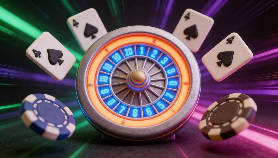 La protection des données chez Novajackpot Casino : Tout savoir sur votre confidentialité