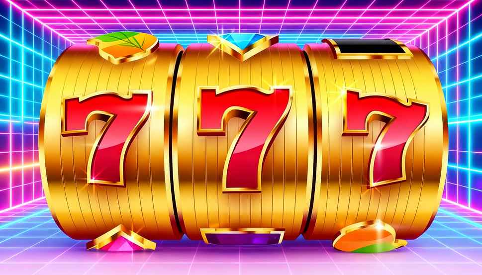 La psicología detrás del diseño de juegos de casino