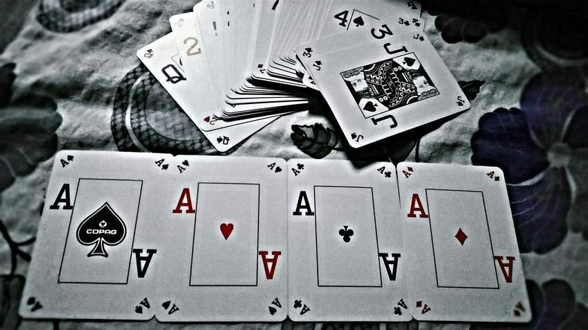 La psicología detrás del diseño de juegos de casino