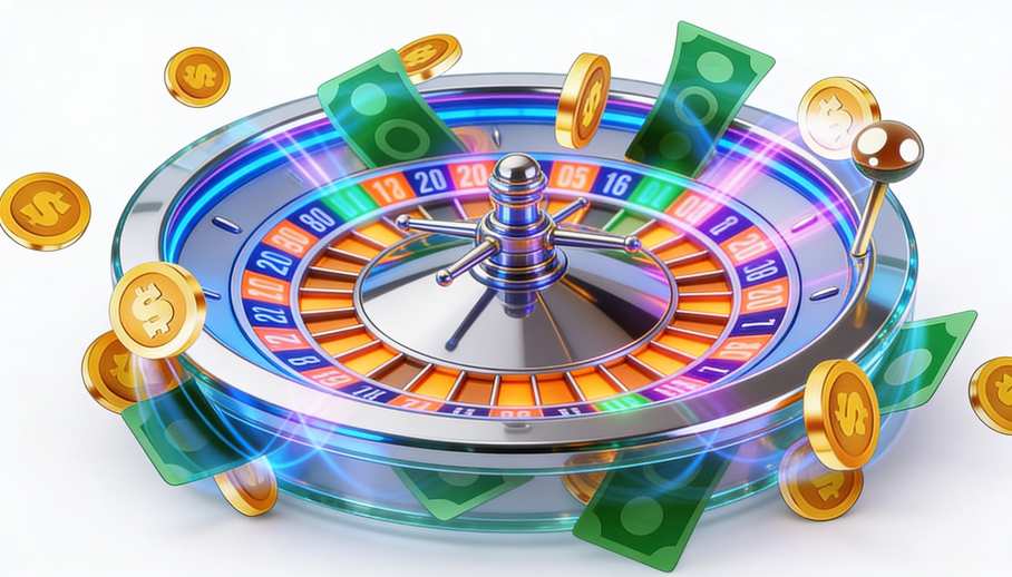 La Riviera Casino : Les avantages du bonus de casino