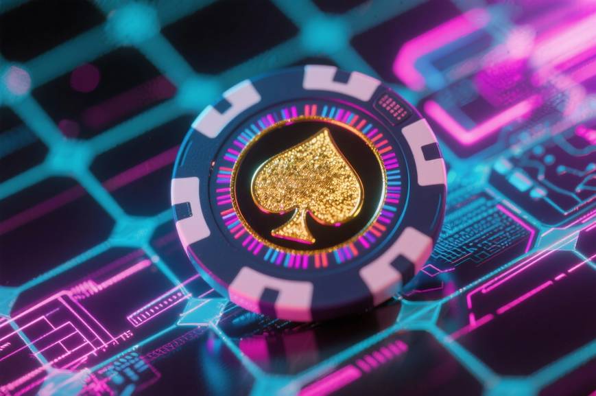 La Riviera Casino : Les avantages du bonus de casino