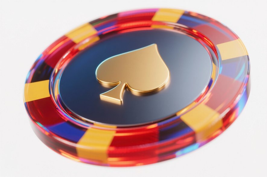 Les innovations de paiement dans les casinos en ligne : Vers une révolution de l'expérience joueur