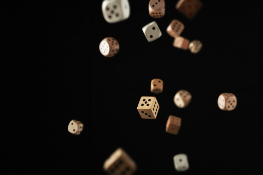Löschen Sie Ihr Profil bei ZoomE Casino