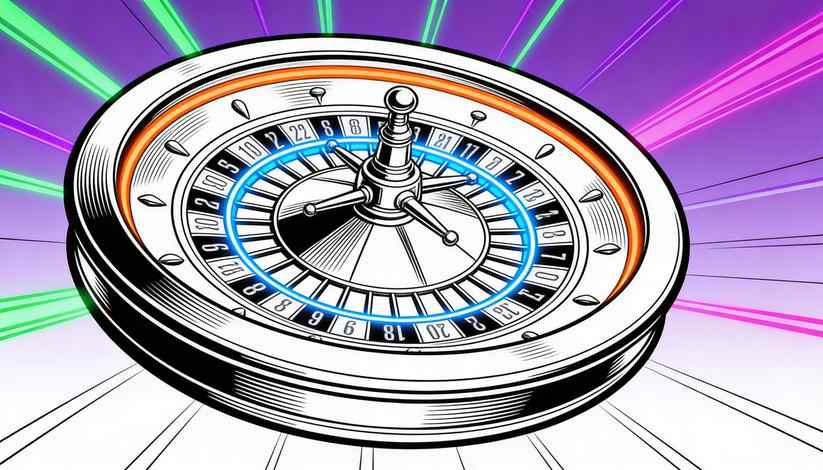 Midnight Wins Casino Delete Account: A Step-by-Step Guide