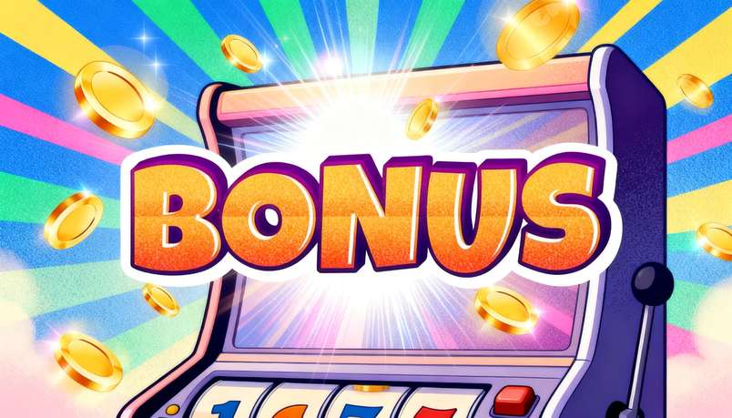 Midnight Wins Casino Delete Account: A Step-by-Step Guide