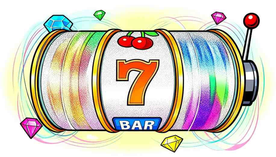 Monsterwin Bonuses em Números: Um Guia Completo