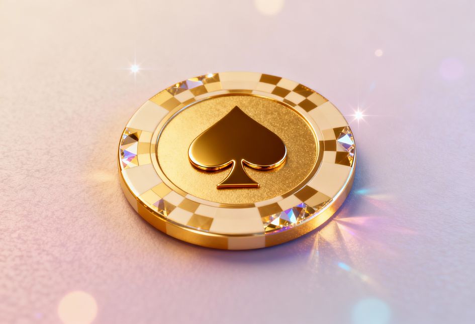 Niende Casino Lukket Konto: Forståelsen og Rettighetene dine Niende Casino Lukket Konto: Forståelsen og Rettighetene dine
