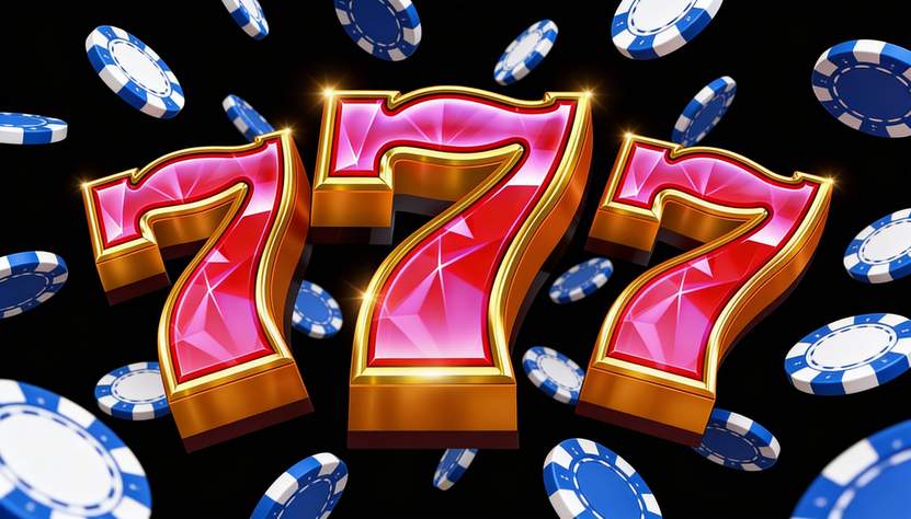 Niende Casino Lukket Konto: Forståelsen og Rettighetene dine Niende Casino Lukket Konto: Forståelsen og Rettighetene dine