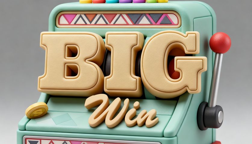 Pourquoi choisir le casino Casinoly plutôt que ses concurrents Pourquoi choisir le casino Casinoly plutôt que ses concurrents