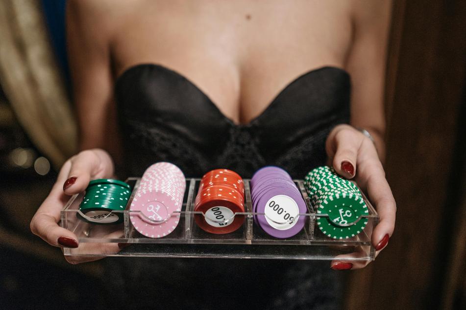 Pourquoi tout le monde parle du casino CryptoLeo ? Analyse complète d'un succès fulgurant
