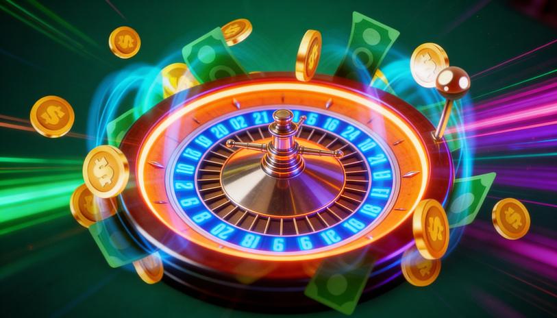 Pourquoi tout le monde parle du casino CryptoLeo ? Analyse complète d'un succès fulgurant