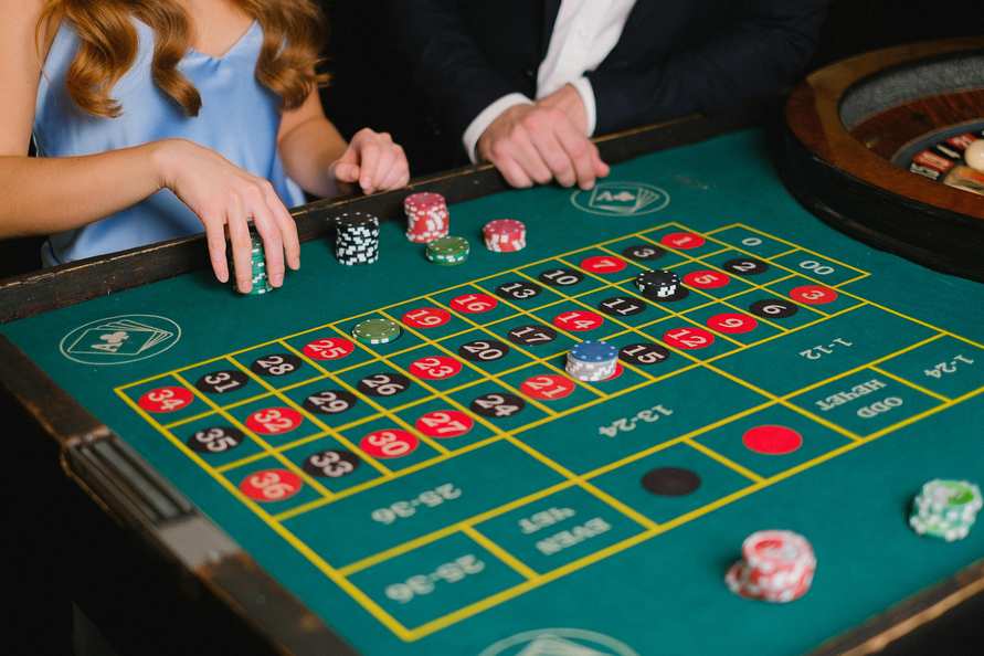 Prestige Spin Casino Data Privacy: A Comprehensive Security Review