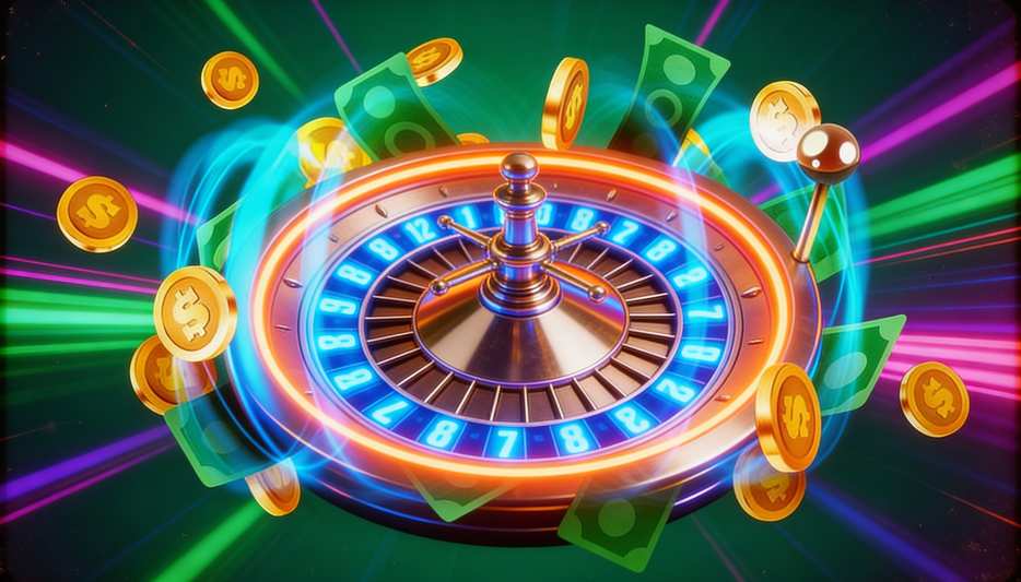 Recensione Fridayroll Casino: L’Analisi Completa dei Nostri Esperti
