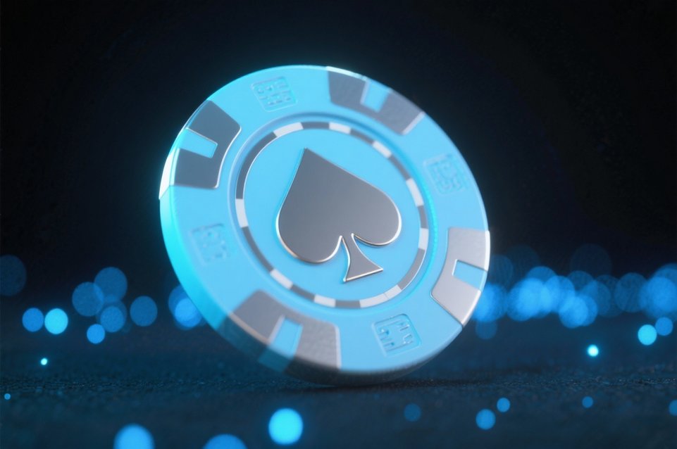 Recensione Fridayroll Casino: L’Analisi Completa dei Nostri Esperti