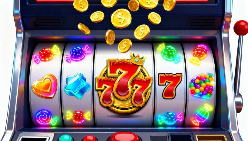 Slotman Casino Data Privacy: Understanding the Commitment to User Protection