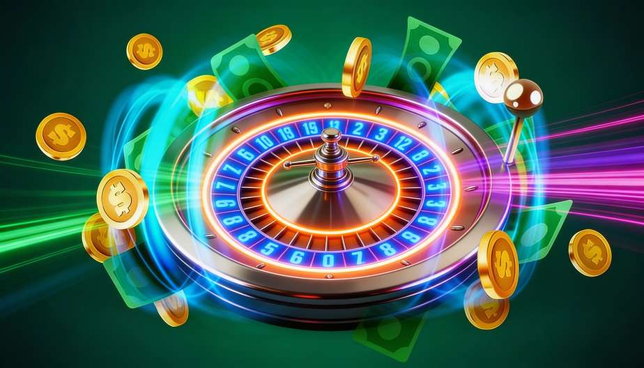 SlotsPalace Casino è illegale in Italia? Guida Completa alla Sicurezza e Licenza