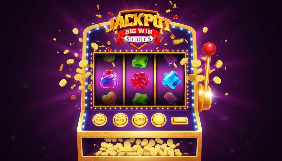SlotsPalace Casino è illegale in Italia? Guida Completa alla Sicurezza e Licenza
