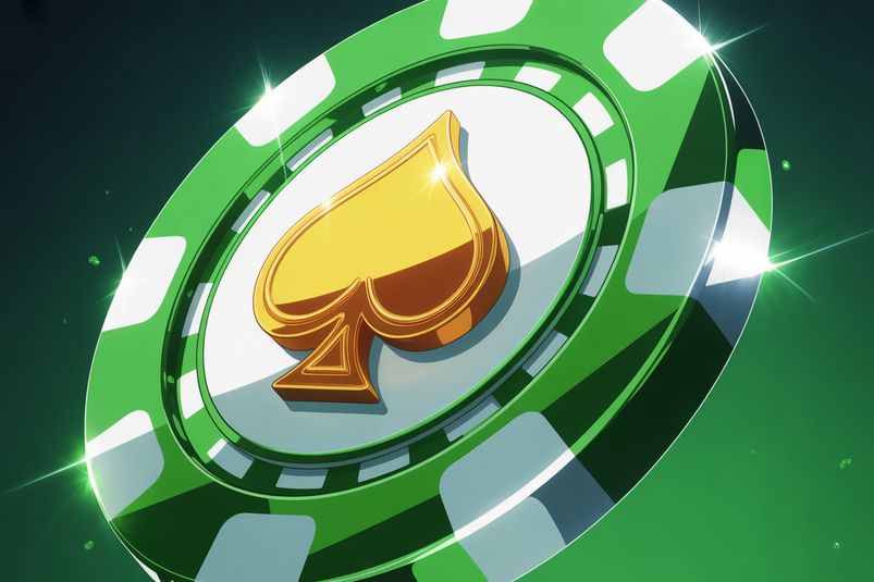Top 10 des Meilleurs Jeux sur Casino Spinbara : Le Guide Complet 2024