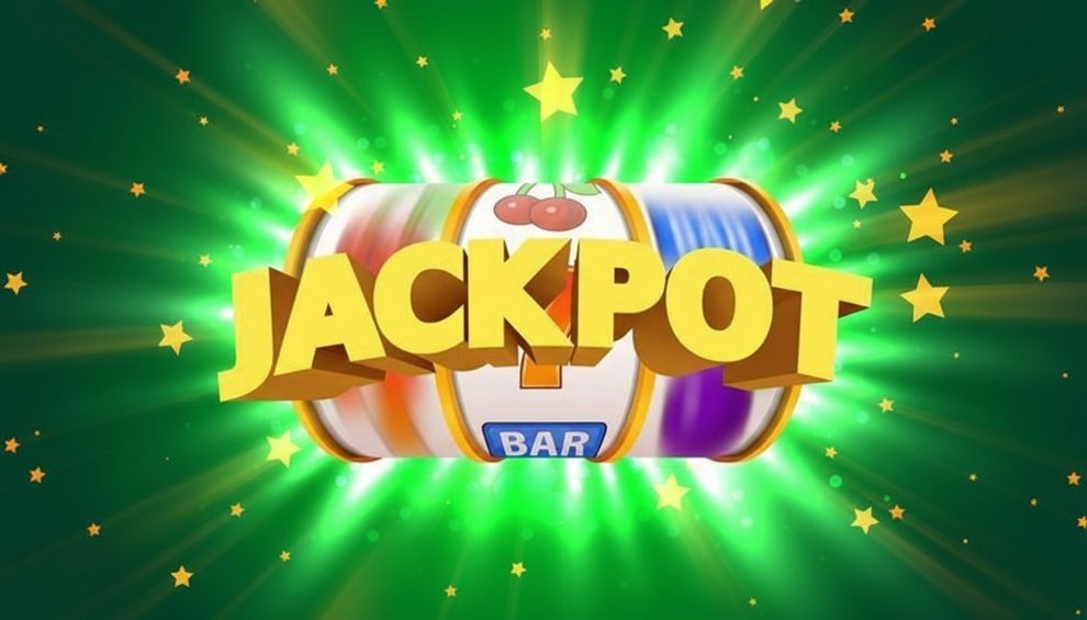 Top 10 Games at Joya Casino Casino