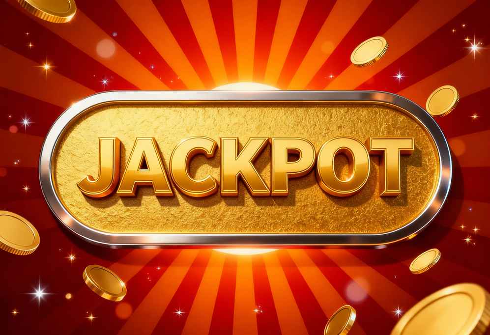 Top 10 Games bij WSM Casino