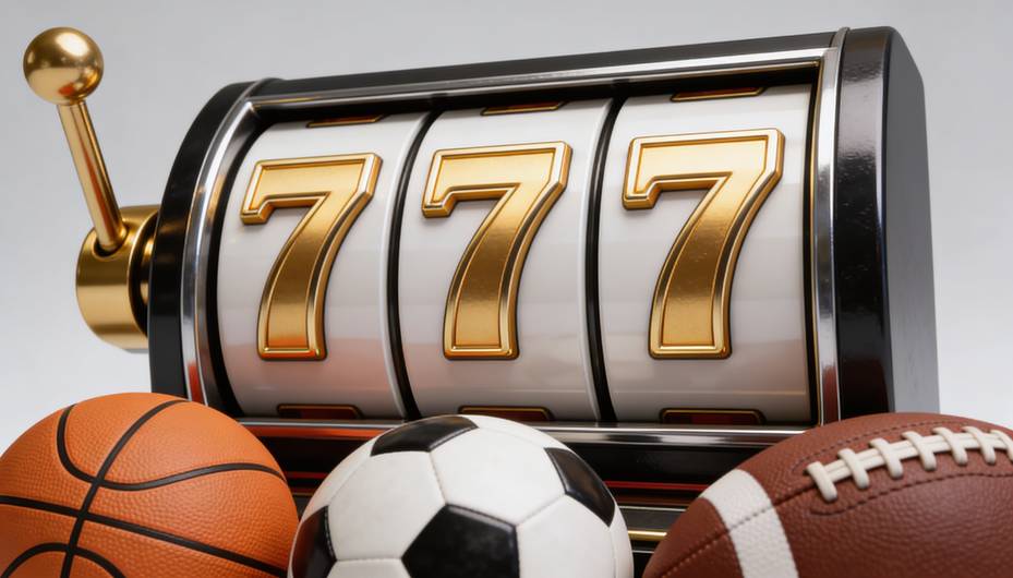 Top 10 Games bij WSM Casino