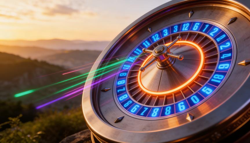 Tours gratuits Mafia Casino : Comment obtenir et maximiser vos free spins