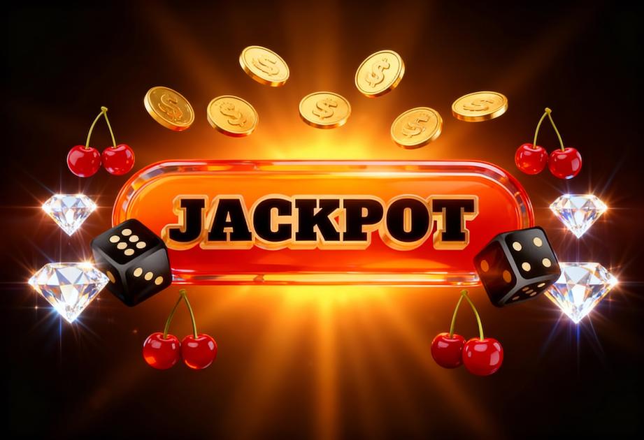 True Fortune o Otra Casino: Alternativas y Comparación