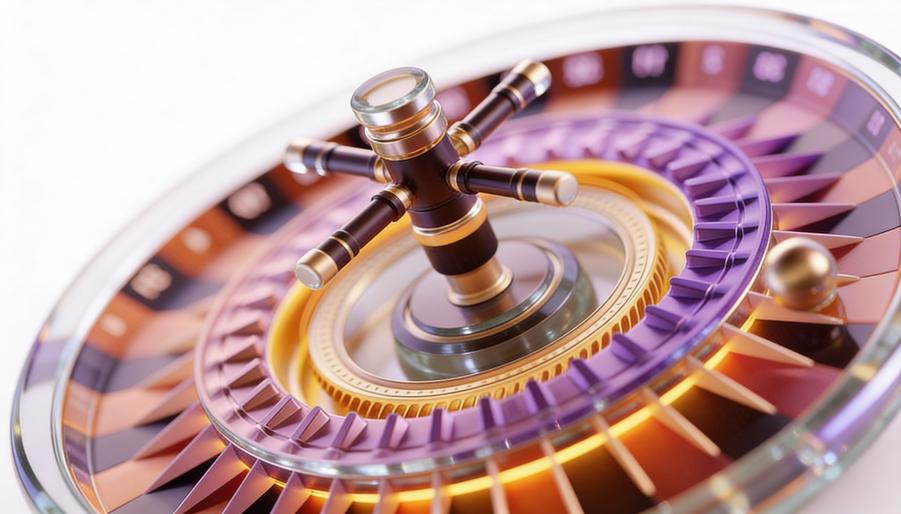 Ultimate Guide to Registration and Bonuses at WG Casino