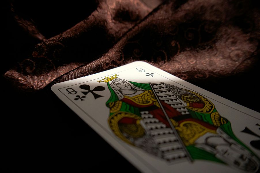 Unique Casino vs Konkurrenz: Ein Vergleich der Online-Casinos