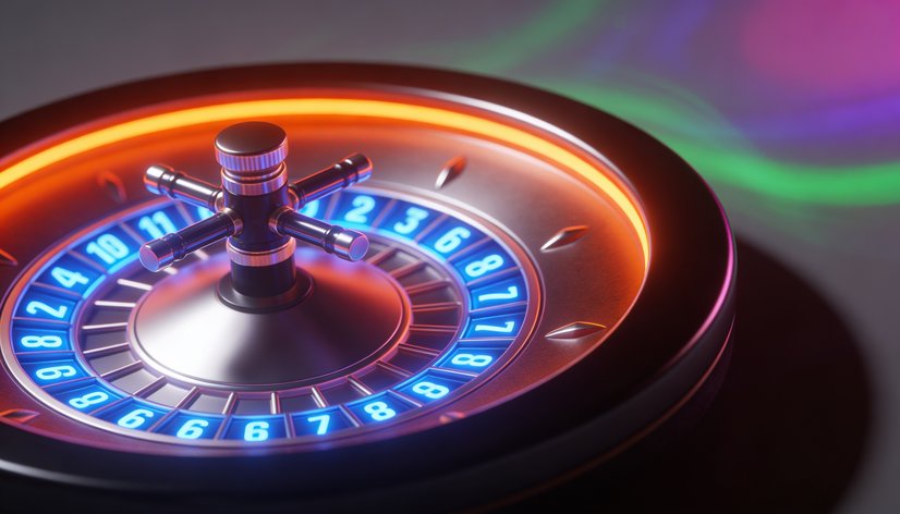 Unlicensed Online Casinos: Understanding the Risks and Consequences