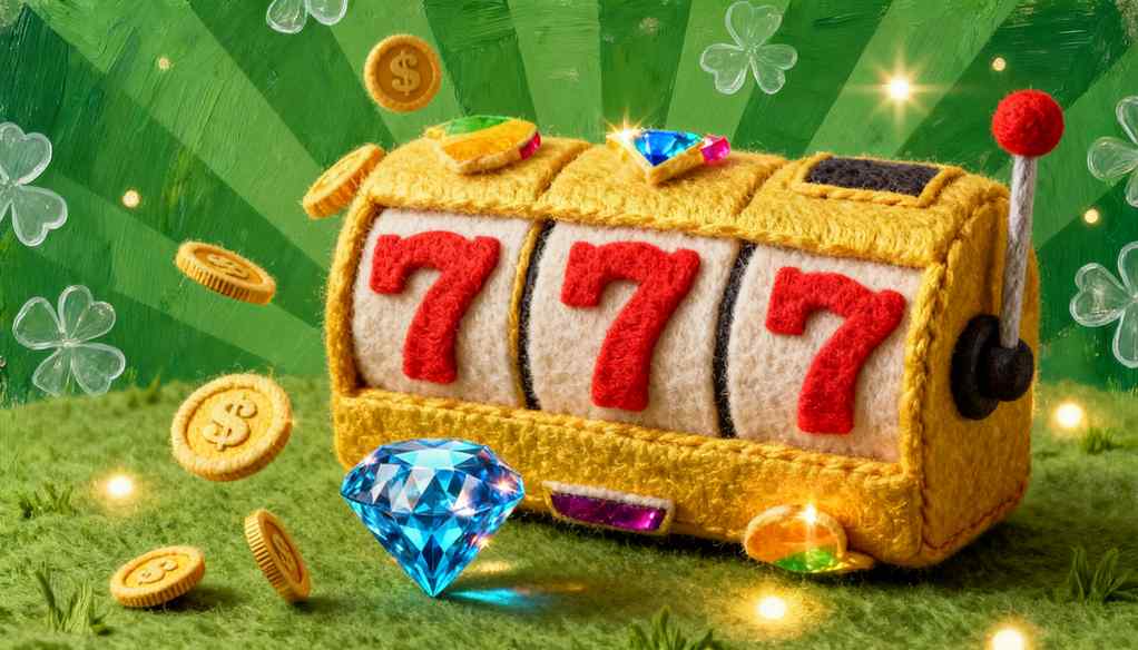 Unterschiede zwischen Online- und Landbasierten Casinos Unterschiede zwischen Online- und Landbasierten Casinos