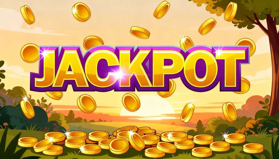 Warum Online-Casinos eine Konto-Verifizierung erfordern
