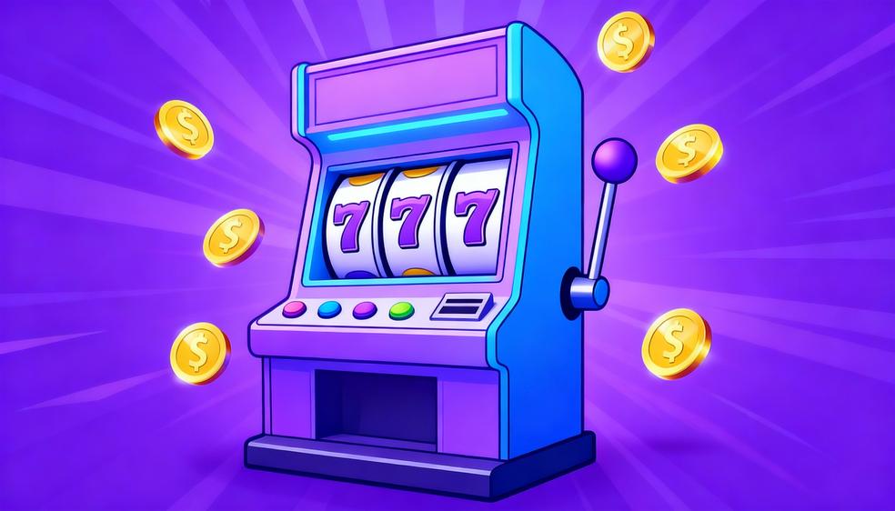 Warum Online-Casinos eine Konto-Verifizierung erfordern