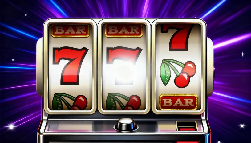Wie Live-Dealer Online-Casinos Transformiert Haben